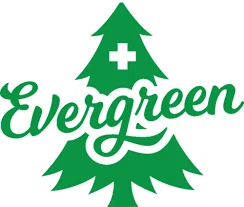 Evergreen Pod discount code