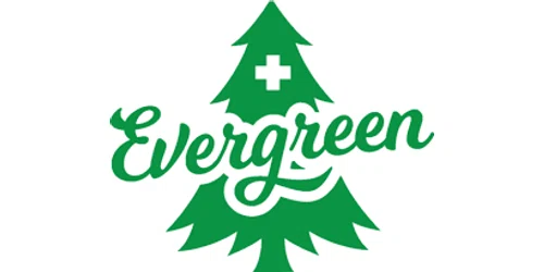 Evergreen Pod Promo Code
