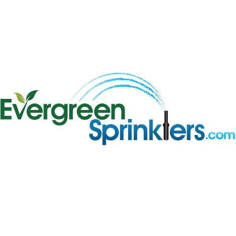 EvergreenSprinklers.com coupons