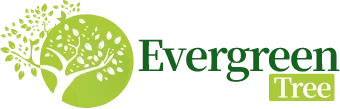 The Evergreen Tree Promo Code