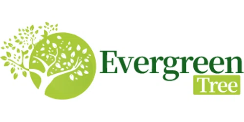 The Evergreen Tree Promo Code