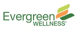 Evergreen Wellness Promo Code