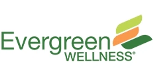 Evergreen Wellness Promo Code