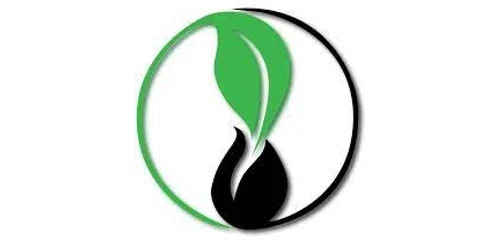 Evergreen Wrapping Promo Code