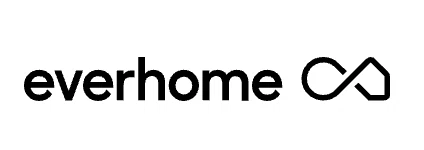 EverHome.co Promo Code
