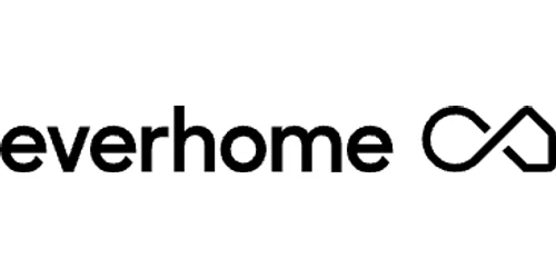 EverHome.co Promo Code