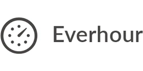 Everhour Promo Code