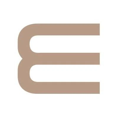 Everie Woman Merchant Logo