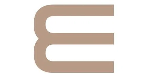 Everie Woman Merchant logo