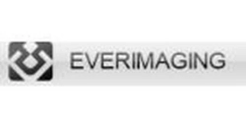 Everimaging Merchant logo