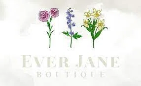 EVER JANE BOUTIQUE Promo Code 100 Off in Mar 2024