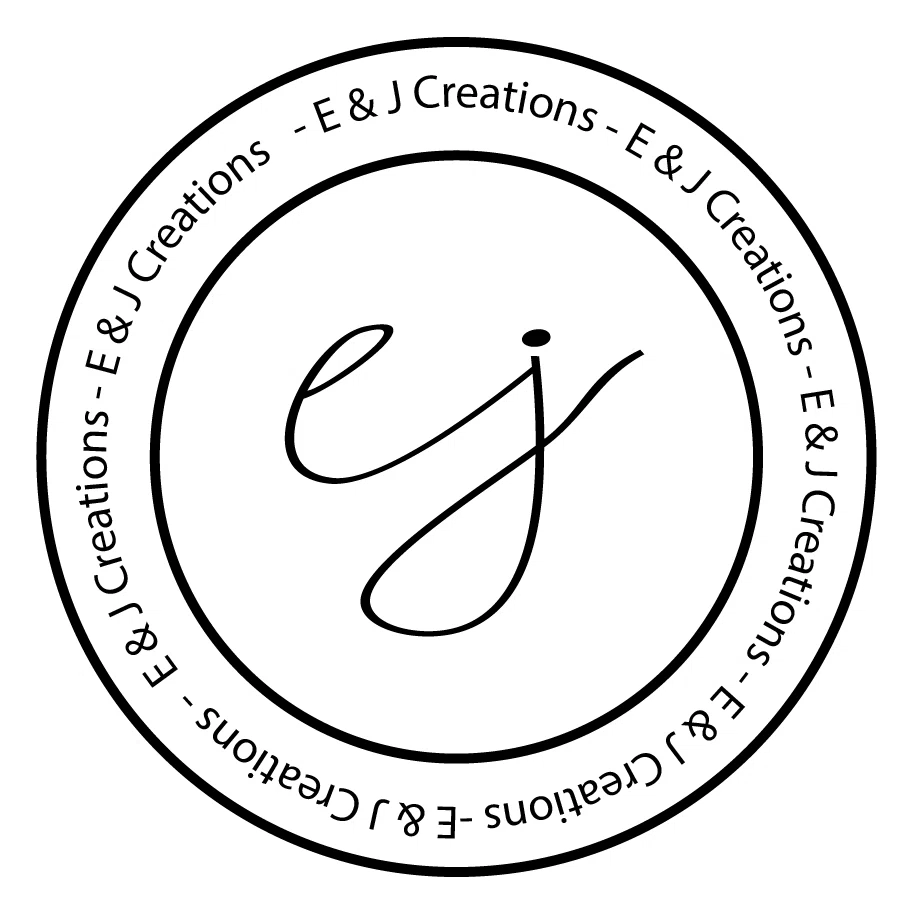 Ever Joy Merchant Logo
