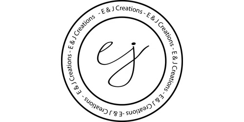 Ever Joy Promo Code