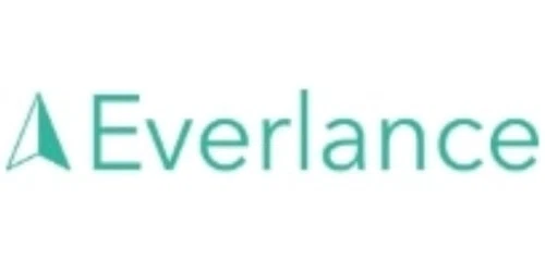 Everlance Promo Code