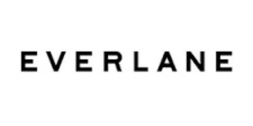 Everlane coupon