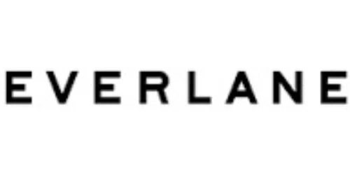 Everlane Merchant logo