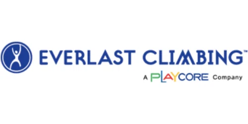 Everlast Climbing Promo Code
