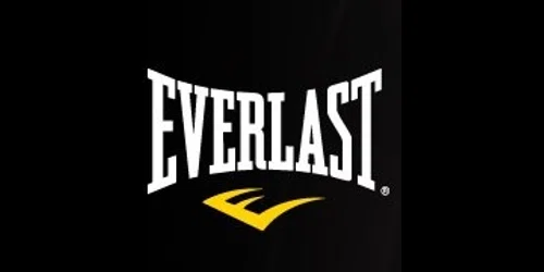 Everlast AU Merchant logo