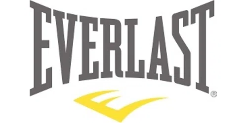 Everlast Merchant logo