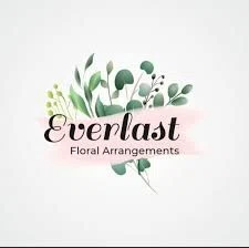 Everlast Floral Arrangements coupons