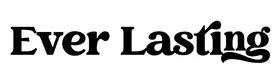 Ever Lasting Promo Code