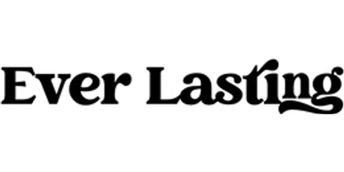 Ever Lasting Promo Code