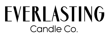 Everlasting Candle Co discount code