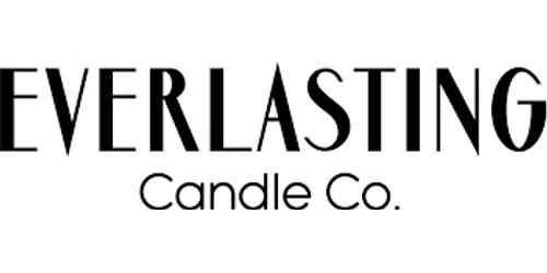 Everlasting Candle Co Promo Code