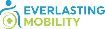 Everlasting Mobility Promo Code
