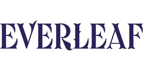 Everleaf Promo Code