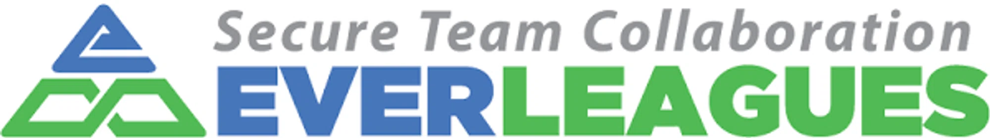 Everleagues Merchant Logo