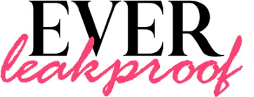 EverLeakproof discount code
