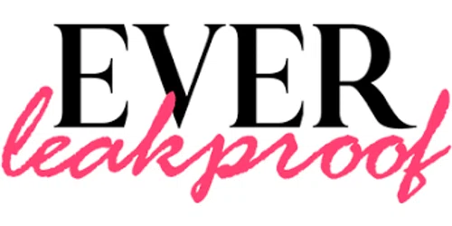 EverLeakproof Promo Code