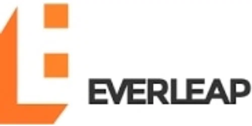 Everleap Promo Code