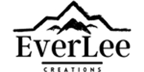 EverLee Creations Promo Code