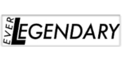 EverLegendary Promo Code