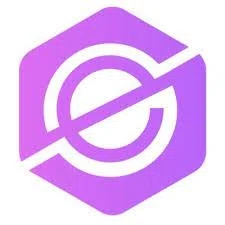 EverLens Merchant Logo