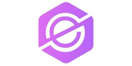 EverLens Promo Code
