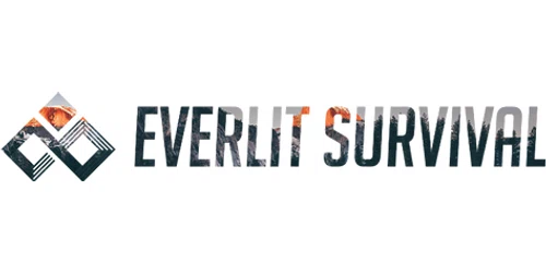 Everlit Survival Promo Code