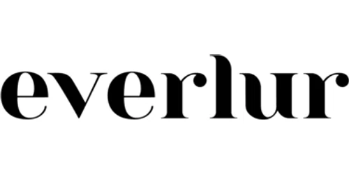 everlur Merchant logo