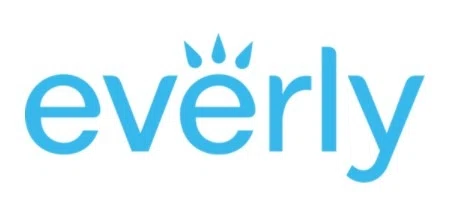EVERLY Discount Code — 20 Off (Sitewide) in Sep 2024