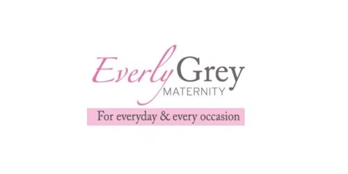Everly Grey coupon