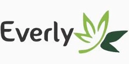Everly Heals Promo Code