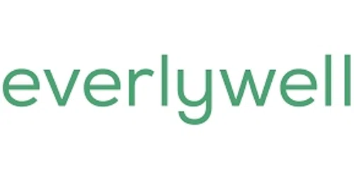Everlywell Merchant logo
