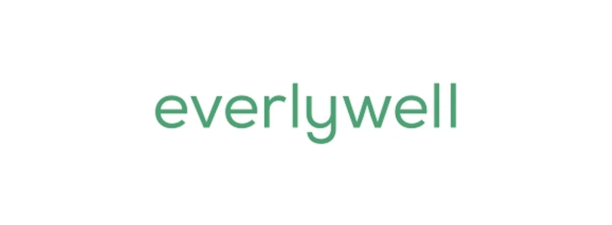 EVERLYWELL Promo Code — 45 Off (Sitewide) Feb 2024