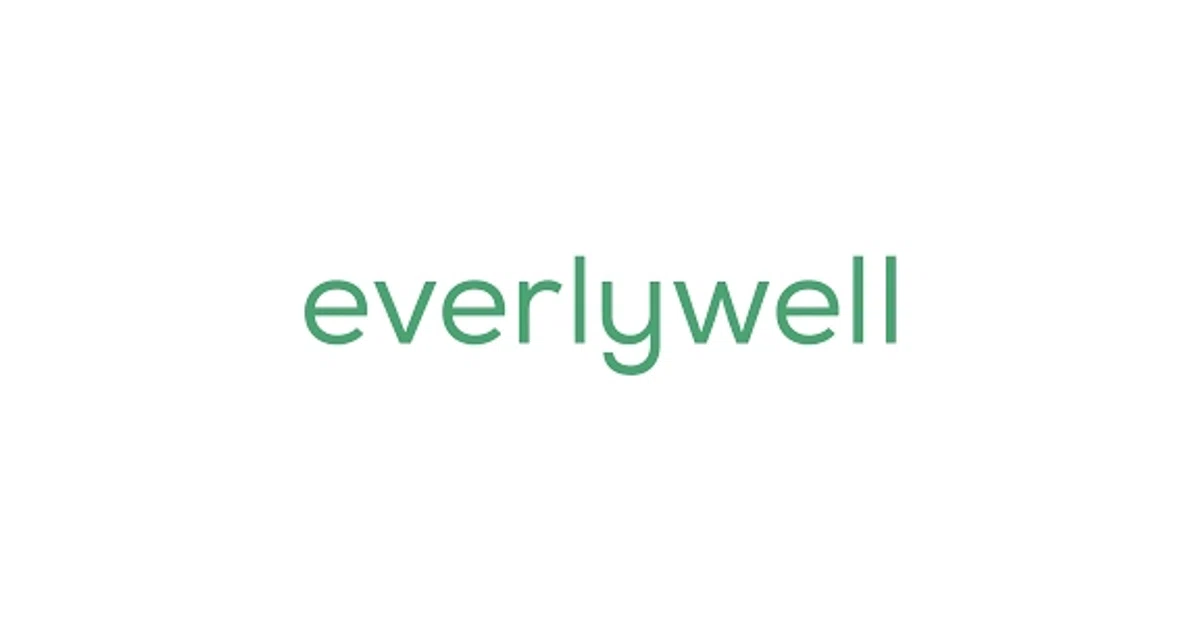 EVERLYWELL Promo Code โ 45 Off (Sitewide) Feb 2025
