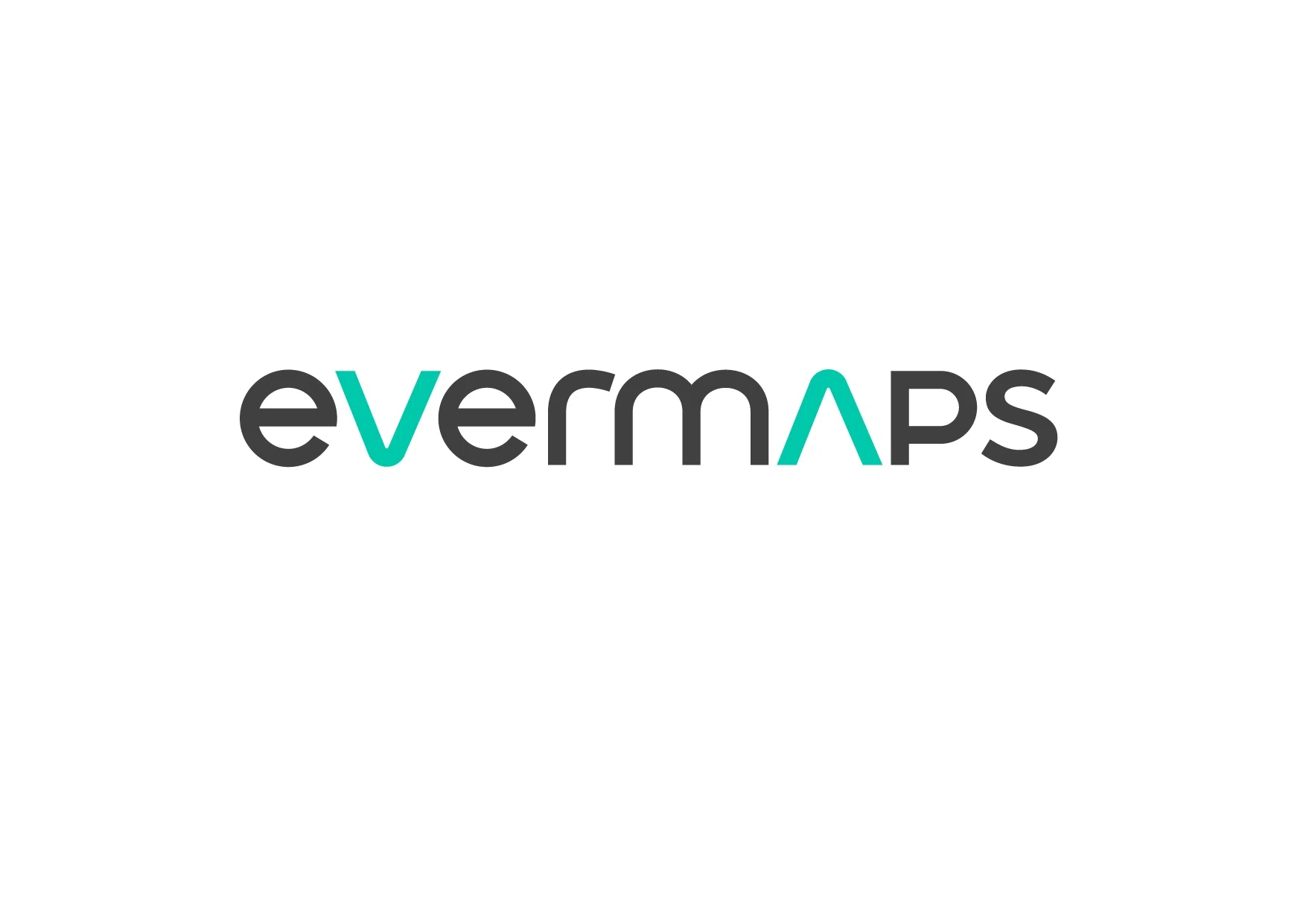 20-off-evermaps-promo-code-coupons-march-2024