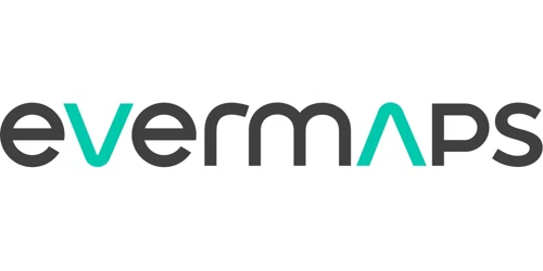 Evermaps Promo Code