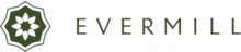 Evermill Promo Code