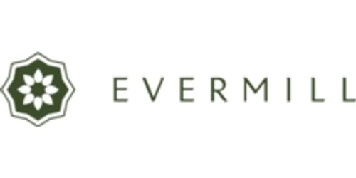 Evermill Merchant logo